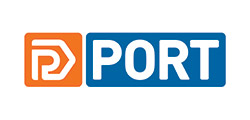 Port Informática