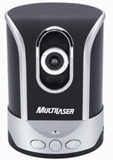 Novas webcams da Multilaser destacam-se pelo belo design, praticidade e alta resolução