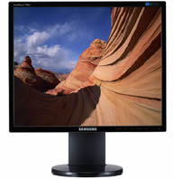SND traz para o Brasil nova linha de monitores Samsung
