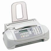 Elgin amplia linha de produtos e lança o primeiro aparelho de fax da marca