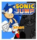 Sonic é o recordista de downloads entre os games da Tectoy Mobile