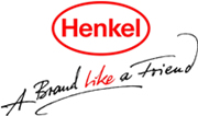 Henkel atinge índices de sustentabilidade