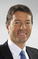 Kasper Rorsted é novo CEO mundial da Henkel